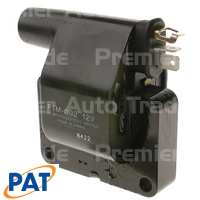 PAT Icon Ignition Coil Thumbnail