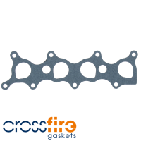 Crossfire Intake Manifold Gasket Set Thumbnail