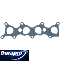 Durapro Intake Manifold Gasket Set Thumbnail