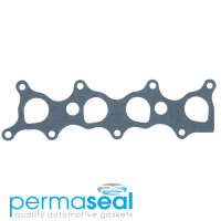 Permaseal Intake Manifold Gasket Set Thumbnail