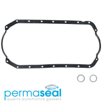 Permaseal Oil Sump Gasket Set Thumbnail