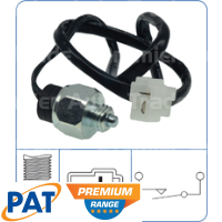 PAT Premium Reverse Light Switch Thumbnail