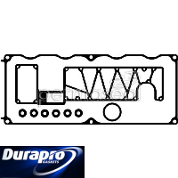 Durapro Rocker Cover Gasket Set Thumbnail