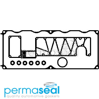 Permaseal Rocker Cover Gasket Set Thumbnail