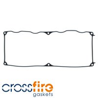 Crossfire Rocker Cover Gasket Thumbnail