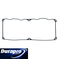 Durapro Rocker Cover Gasket Thumbnail