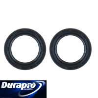Durapro Timing Seal Kit Thumbnail