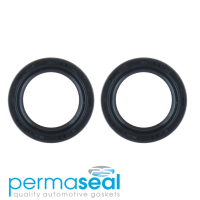Permaseal Timing Seal Kit Thumbnail