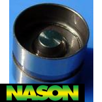 Nason Lifter/lash adjuster/cam follo Thumbnail