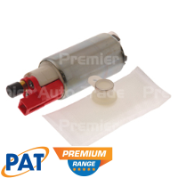 PAT Premium Electronic Fuel Pump Thumbnail