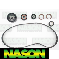 Nason Timing belt kit Thumbnail