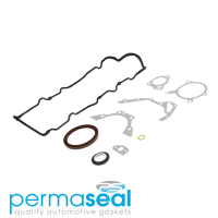 Permaseal Conversion Gasket Set Thumbnail