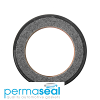 Permaseal Oil Seal Thumbnail