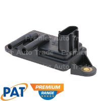 PAT Premium EGR Valve Thumbnail