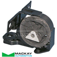 Mackay Engine/Transmission Mount Thumbnail