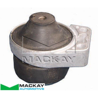 Mackay Engine/Transmission Mount Thumbnail