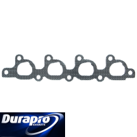 Durapro Exhaust Manifold Gasket Set Thumbnail
