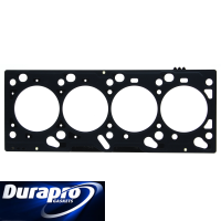 Durapro Head Gasket Thumbnail