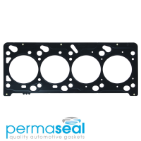Permaseal Head Gasket Thumbnail