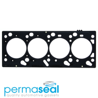 Permaseal Head Gasket Thumbnail