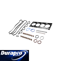 Durapro Head Set (VRS) Thumbnail