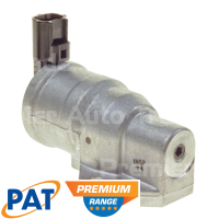 PAT Premium Idle Speed Control Valve Thumbnail