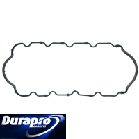 Durapro Oil Sump Gasket Set Thumbnail