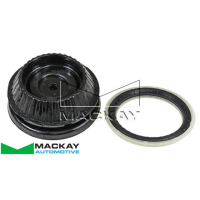 Mackay Shock/Strut Mount Thumbnail