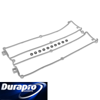 Durapro Rocker Cover Gasket Set Thumbnail