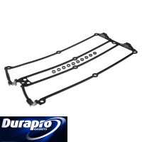 Durapro Rocker Cover Gasket Set Thumbnail