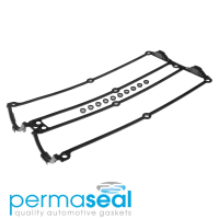 Permaseal Rocker Cover Gasket Set Thumbnail