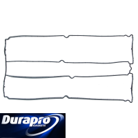 Durapro Rocker Cover Gasket Thumbnail