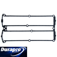 Durapro Rocker Cover Gasket Thumbnail