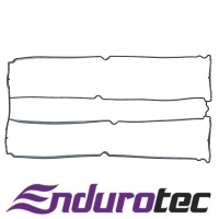 Endurotec Rocker Cover Gasket Thumbnail
