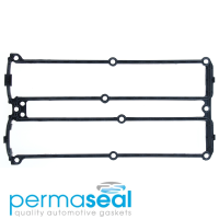 Permaseal Rocker Cover Gasket Thumbnail