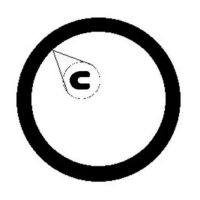 Permaseal Thermostat Housing Gasket Thumbnail