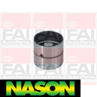 Nason Lifter/lash adjuster/cam follo Thumbnail