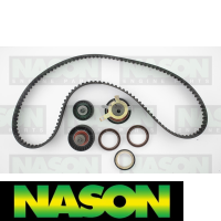 Nason Timing belt kit Thumbnail