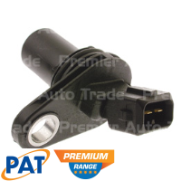 PAT Premium Cam Angle Sensor Thumbnail