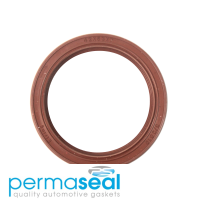 Permaseal Oil Seal Thumbnail
