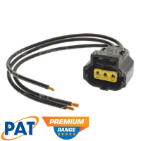 PAT Premium Ignition Coil Connector Plug Thumbnail