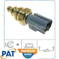 PAT Premium Coolant Temp Sensor Thumbnail