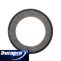 Durapro Oil Seal Thumbnail