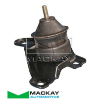 Mackay Engine/Transmission Mount Thumbnail