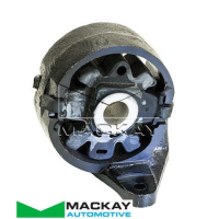 Mackay Engine/Transmission Mount Thumbnail
