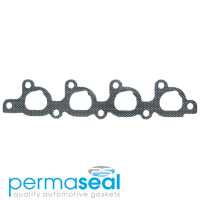 Permaseal Exhaust Manifold Gasket Set Thumbnail