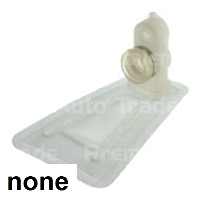 none Fuel Pump Strainer Thumbnail