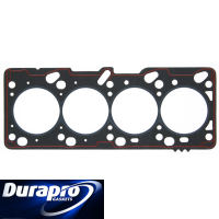 Durapro Head Gasket Thumbnail