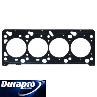 Durapro Head Gasket Thumbnail