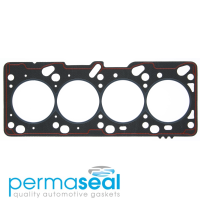 Permaseal Head Gasket Thumbnail